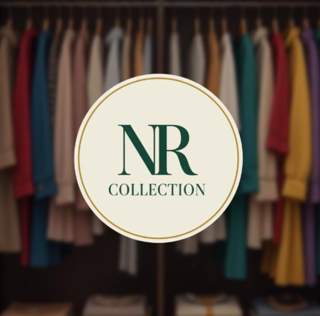 NR Collection